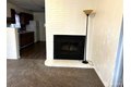 537 16th Ave, Longview, WA, 98632 photo 3