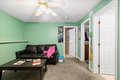 Additional image 19 of 155 Hamilton St Apt 3, Worcester, MA, 01604