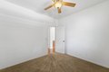 Additional image 28 of 3326 S Rose Brook Dr, Riverbank, CA, 95367