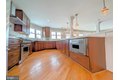 Additional image 25 of 7526 Rock Creek Way, Pasadena, MD, 21122