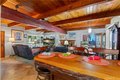 Additional image 21 of 31466 Onacrest Dr, Running Springs, CA, 92382