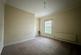 Additional image 7 of Whiteleys Parade, Uxbridge Road, Hillingdon