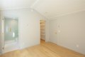 Additional image 17 of 195 Little Fresh Pond Rd, Southampton, NY, 11968