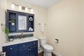Additional image 16 of 13410 SE McGillivray Blvd, Vancouver, WA, 98683