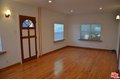 Additional image 11 of 3114 6th St, Santa Monica, CA, 90405