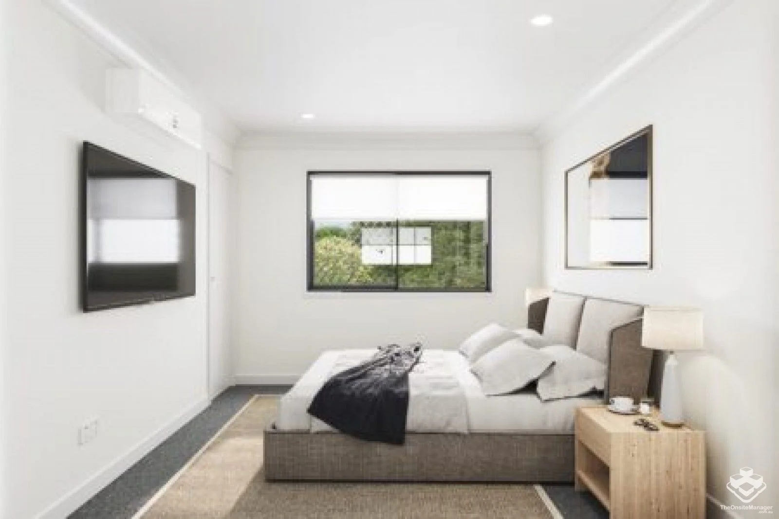 31/100 Stodart Terrace, Mango Hill QLD 4509 photo 4