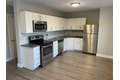 Additional image 8 of 543 Dorchester Ave, Boston, MA, 02127