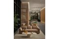 Additional image 34 of 312 W 43rd St Apt 29A, Manhattan, NY, 10036
