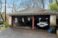 Additional image 29 of 155 Kilsyth Rd, Boston, MA, 02135