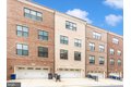 Additional image 53 of 521 Triggerfish Dr, Oxon Hill, MD, 20745