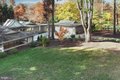 Additional image 67 of 15130 Springfield Rd, Darnestown, MD, 20874