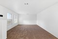 Additional image 20 of 43336 22nd St W, Lancaster, CA, 93536