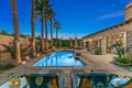 80913 Gentle Breeze Dr, Indio, CA, 92201
