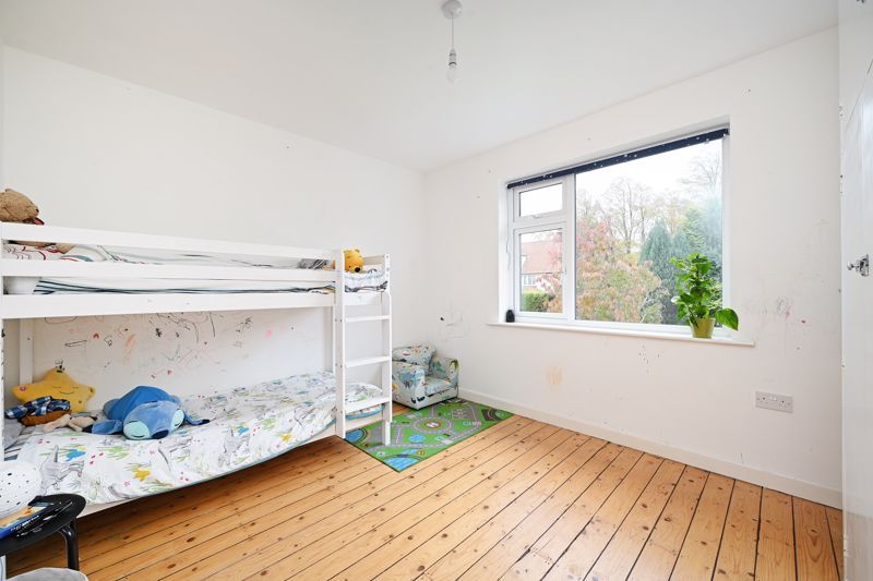 Additional image 20 of 5 bed detached house for saleStumperlowe View, Fulwood, Sheffield S10
