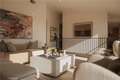 Additional image 8 of 2536 Medlow Ave, Los Angeles, CA, 90041