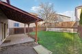 Additional image 29 of 3819 SE 189th Ave, Vancouver, WA, 98683