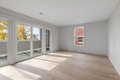 Additional image 16 of 59 Spear St Unit 301, Quincy, MA, 02169