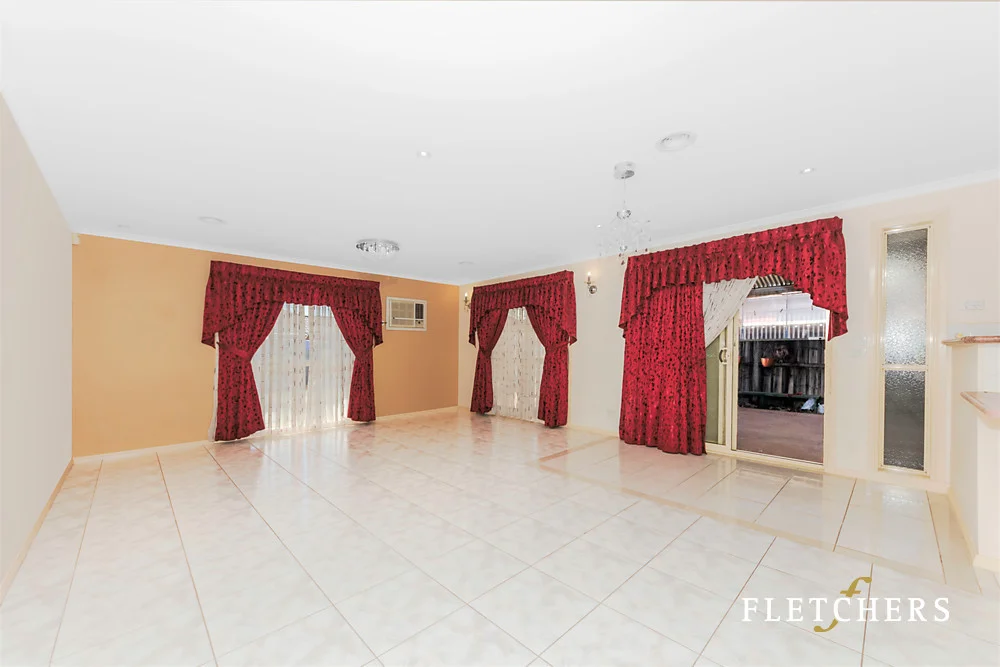 Additional image 4 of 12 Palara Street, Delahey VIC 3037