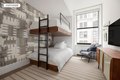 Additional image 13 of 212 Fifth Ave Apt 14B, New York, NY, 10010