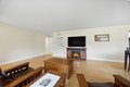 Additional image 5 of 267 Mata Rd, Kennewick, WA, 99338