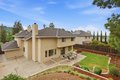 Additional image 41 of 939 Bimmerle Pl, San Jose, CA, 95123