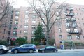 65-10 108 St Unit 6N, Forest Hills, NY, 11375