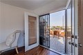 Additional image 26 of 1812 W 48th St, Los Angeles, CA, 90062