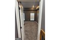 Additional image 36 of 1200 Cleveland St, Baltimore, MD, 21230