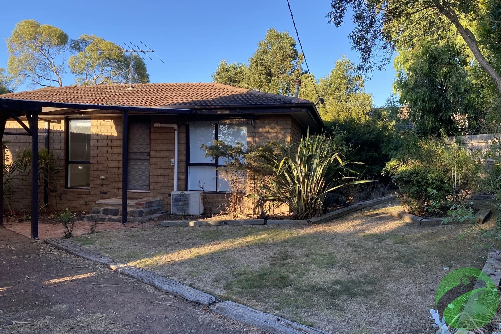 55 William Street, Wallan VIC 3756