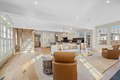 Additional image 3 of 16 Hatch Farm Ln, Concord, MA, 01742