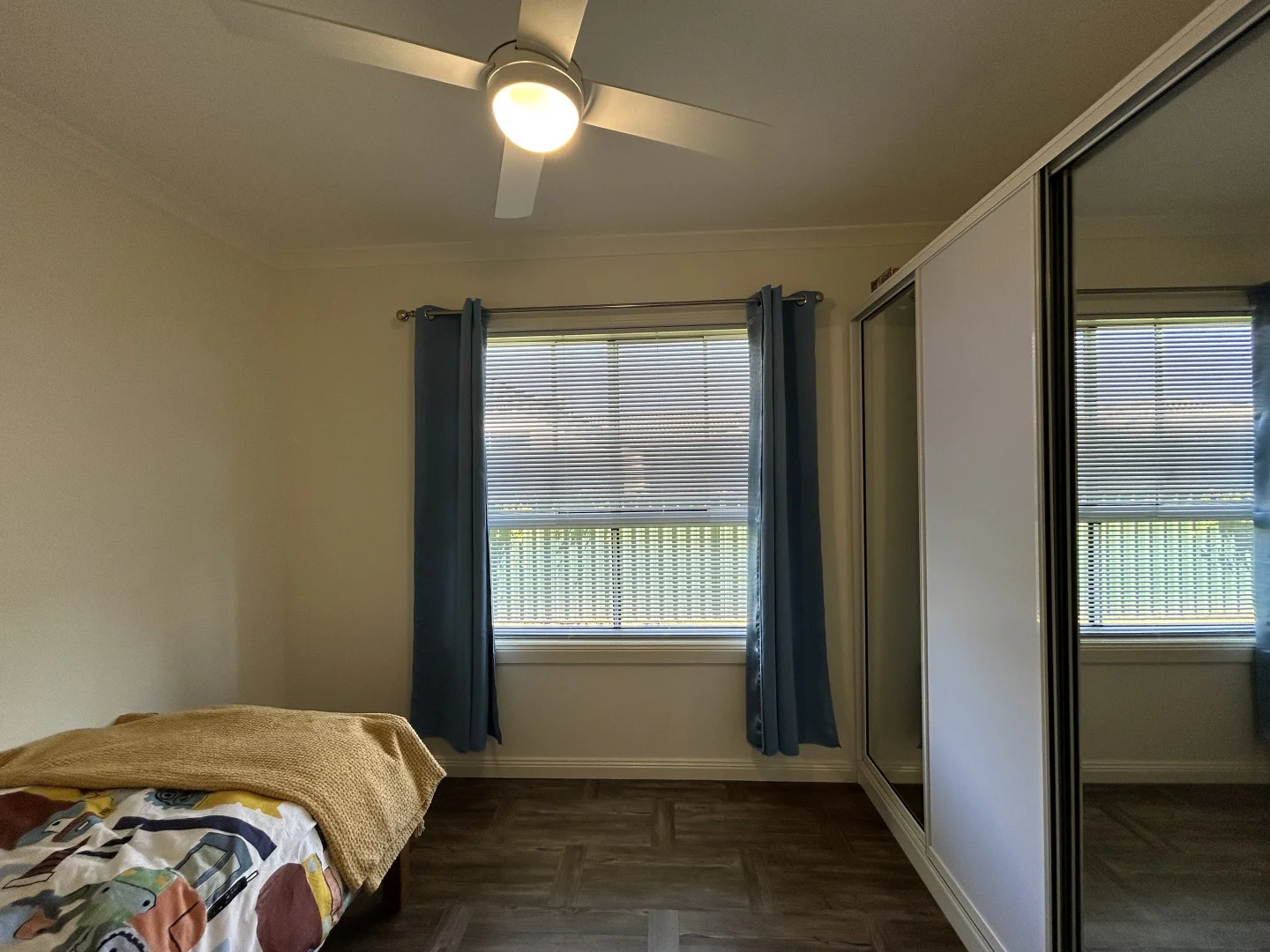 Additional image 8 of 8 Calder Street, Benalla VIC 3672