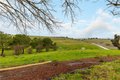 Additional image 34 of 3505 Landmark Pl, Paso Robles, CA, 93446