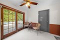 Additional image 14 of 3 Split Rail Ln, East Setauket, NY, 11733