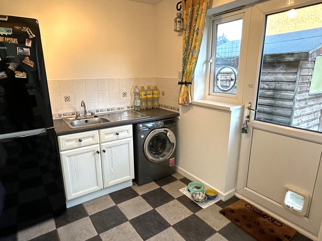 Additional image 8 of 3 bed detached house for saleAfandale, Port Talbot, Neath Port Talbot. SA12