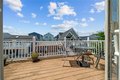 Additional image 16 of 84 Nebraska St, Long Beach, NY, 11561
