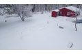 Additional image 29 of 1020 Richardson Rd, Ashby, MA, 01431