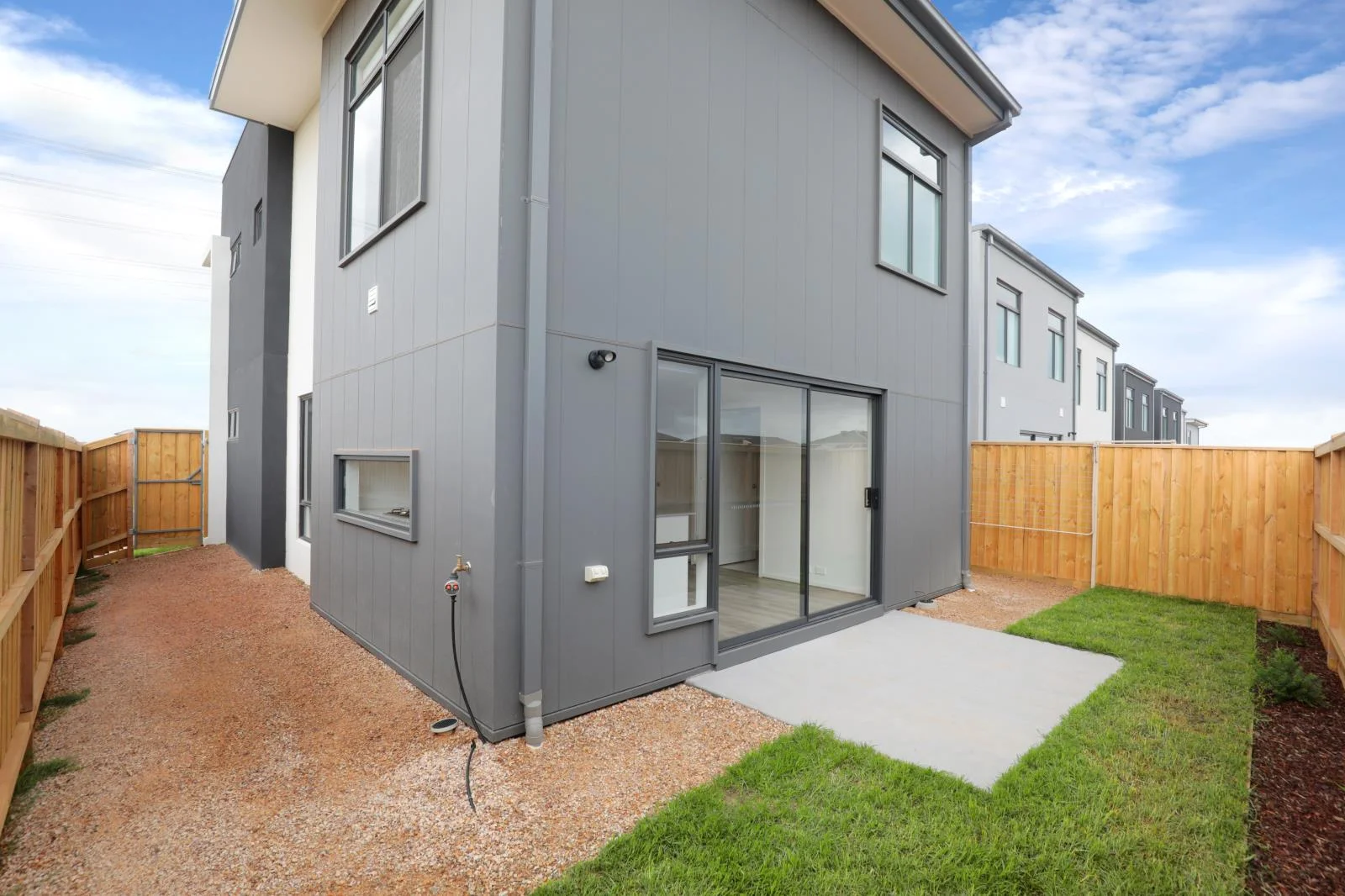 Additional image 6 of 18 Merindah Boulevard, Deanside VIC 3336
