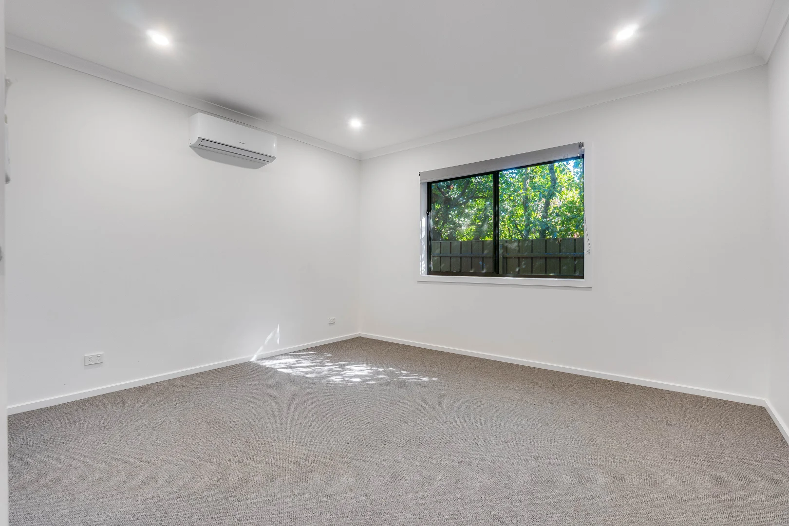 Additional image 5 of 556B Resolution Street, North Albury NSW 2640