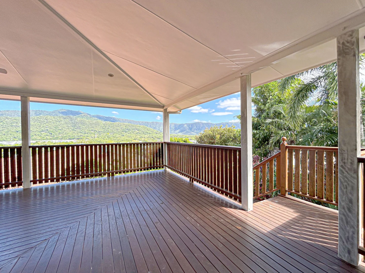 Additional image 3 of 23 Lookout Terrace, Trinity Beach QLD 4879