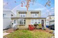 3314 204th St, Bayside, NY, 11361