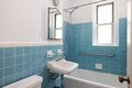 Additional image 8 of 25 Minetta Ln Apt 1F, Manhattan, NY, 10012