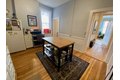 Additional image 5 of 69 S Pleasant St Unit 304, Amherst, MA, 01002