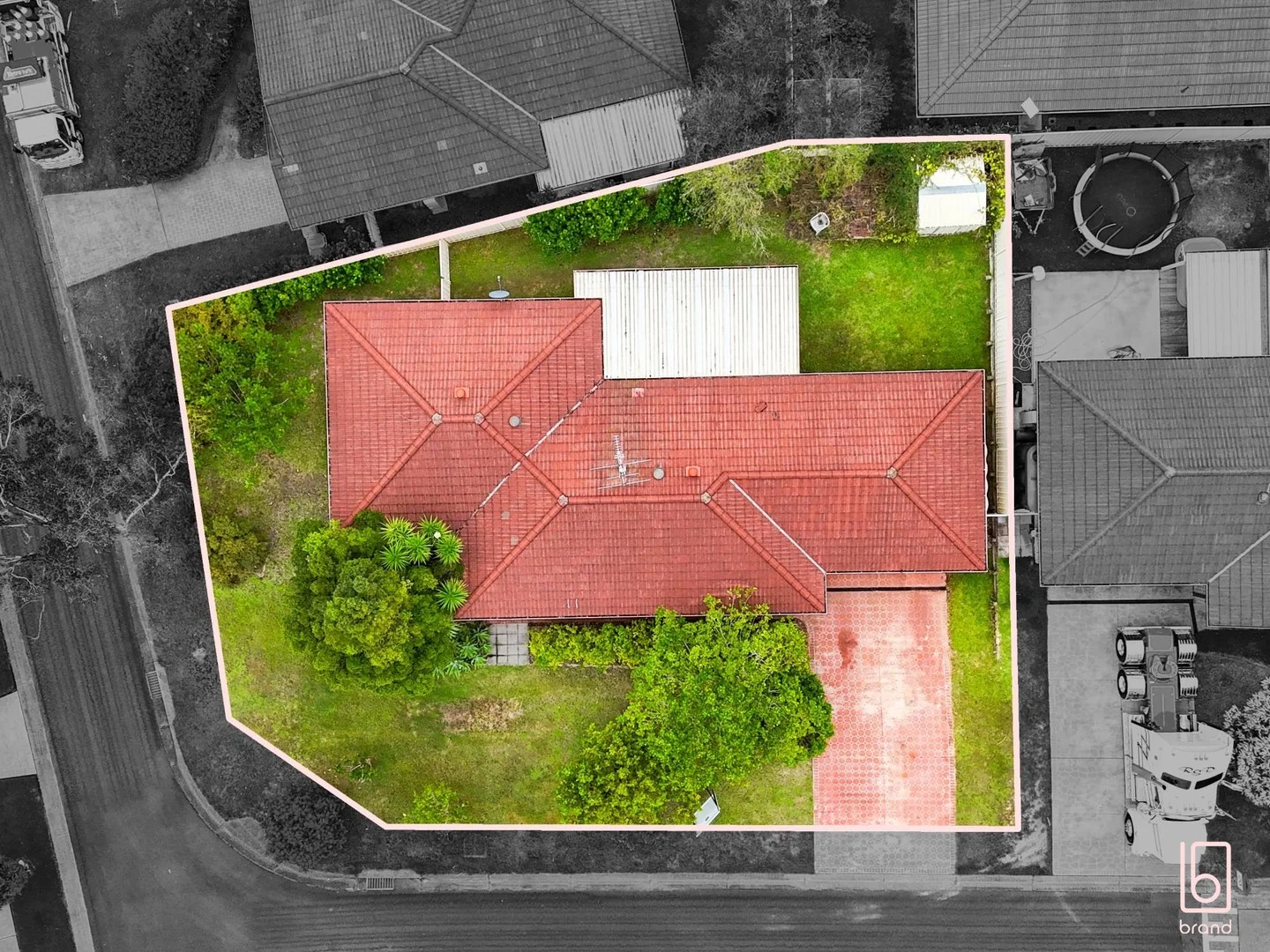 Additional image 12 of 28 Wongala Avenue, Blue Haven NSW 2262