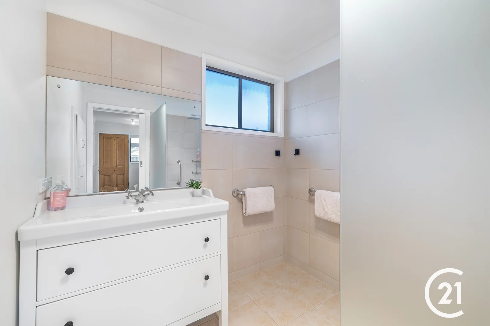 Additional image 8 of 7 Murray Street, Echuca VIC 3564