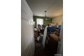 Additional image 7 of 131 River Rd, Willington, CT, 06279