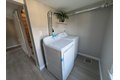 Additional image 17 of 13 Hamilton St, Framingham, MA, 01701