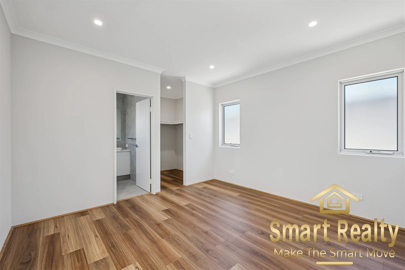Additional image 5 of 226B High Road, Riverton WA 6148