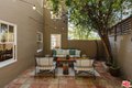 Additional image 38 of 2452 Lanterman Ter, Los Angeles, CA, 90039