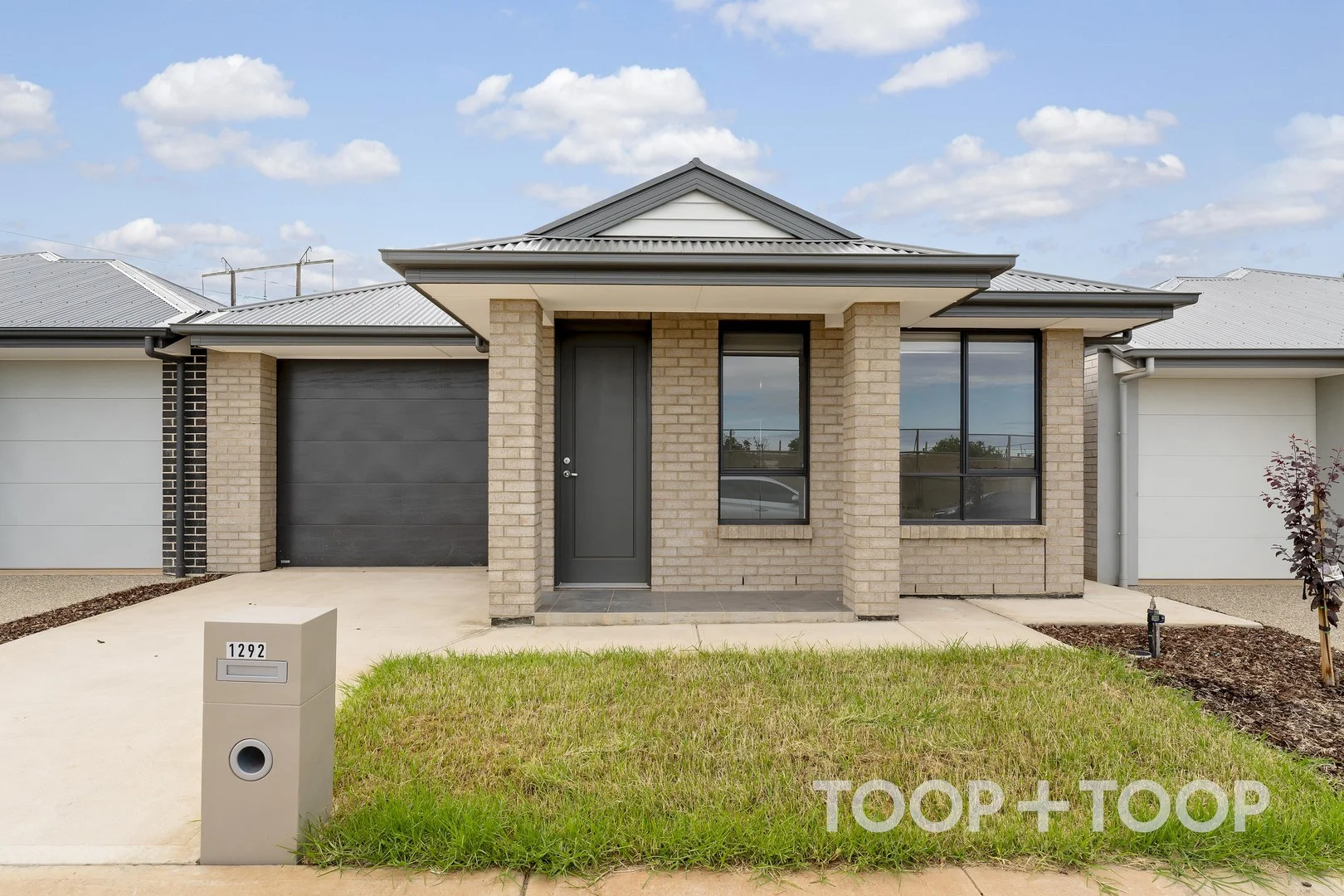 1292 Stebonheath Road, Munno Para Downs SA 5115