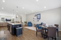 Additional image 14 of 103 Freedom Way, Sicklerville, NJ, 08081